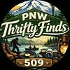 pnwthrifty509